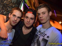 Stapel 5